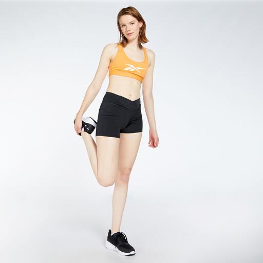 Reebok workout sales mujer blanco