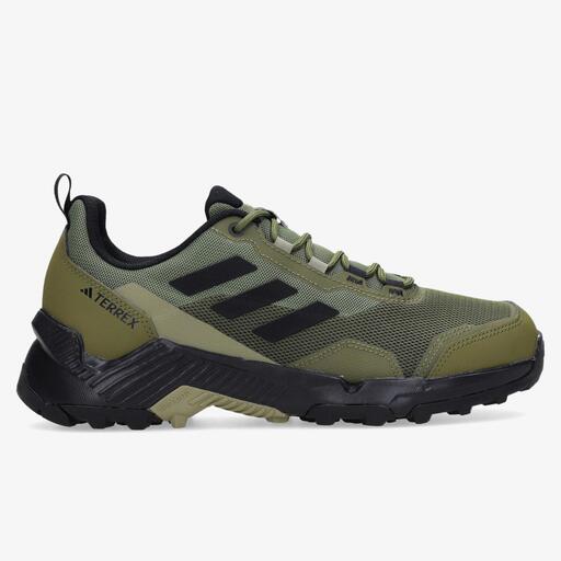 Zapatillas trail running hombre sprinter new arrivals