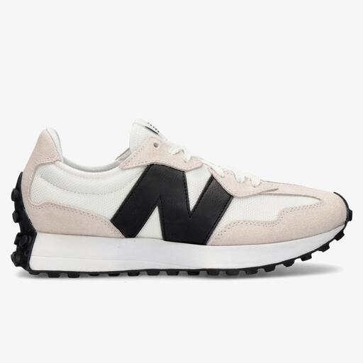 New balance 2025 hombre sprinter