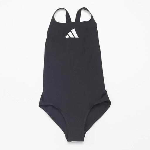 Body adidas online negro