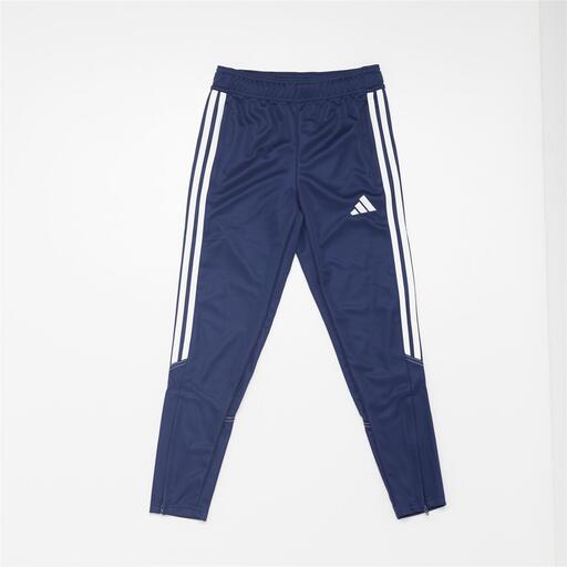 Pantalones discount adidas sprinter