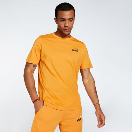 Camiseta puma store hombre sprinter