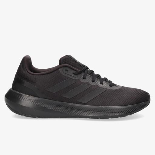 Zapatillas deportivas sprinter outlet hombre