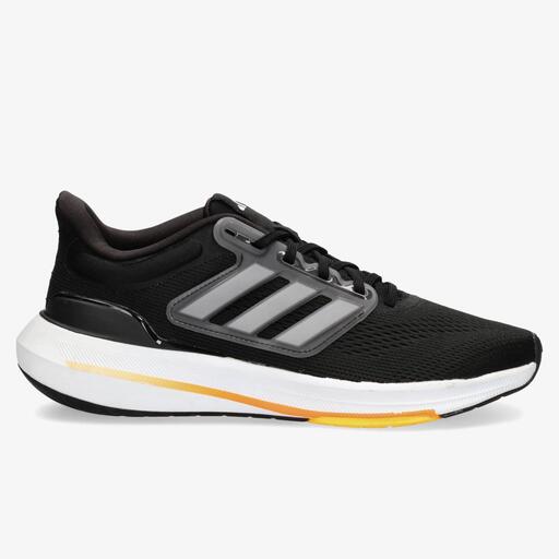 Zapatillas running hombre discount sprinter