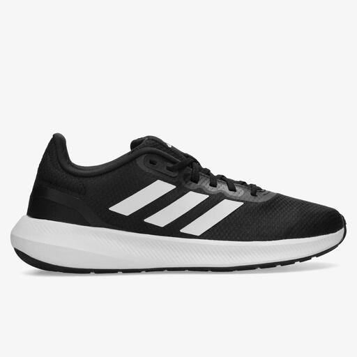 Zapatillas de best sale running adidas hombre