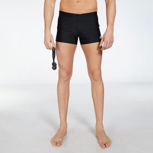 Boxer best sale natacion hombre