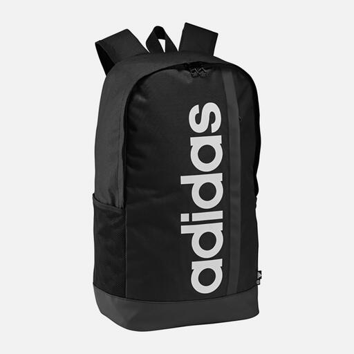 Mochila adidas linear discount performance