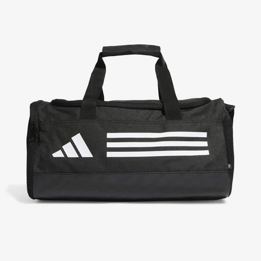 Bolsa hotsell deporte sprinter