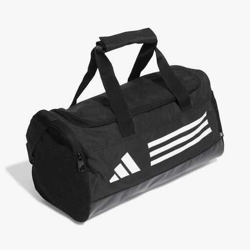 Bolsa deporte 2025 adidas sprinter