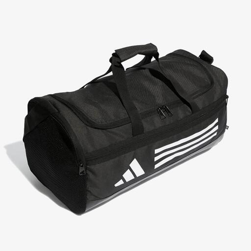 Bolsa deporte adidas sprinter new arrivals