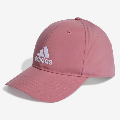 Gorras adidas outlet sprinter