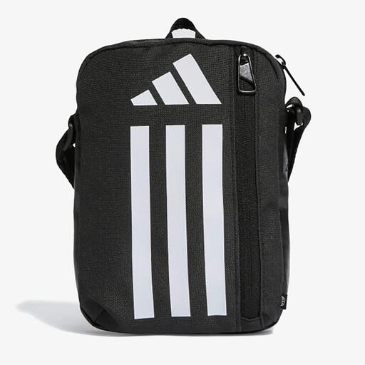 Bandolera adidas outlet sprinter