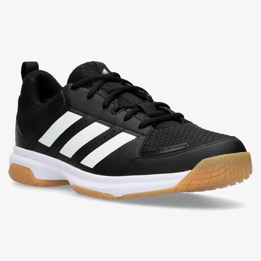 Adidas usadas hotsell en salta