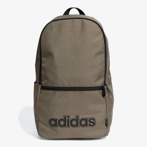 Sprinter mochilas 2024 adidas