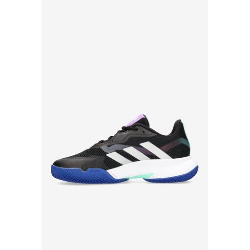 Adidas Sprinter Zapatillas Adidas NiÃ±os 2019 Adidas Courtjam