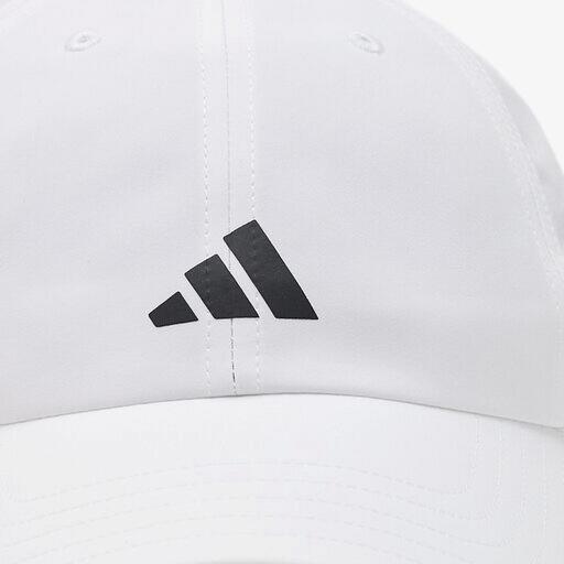 Gorras shop adidas sprinter