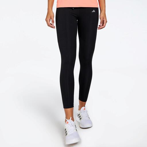 Mallas adidas shop running mujer