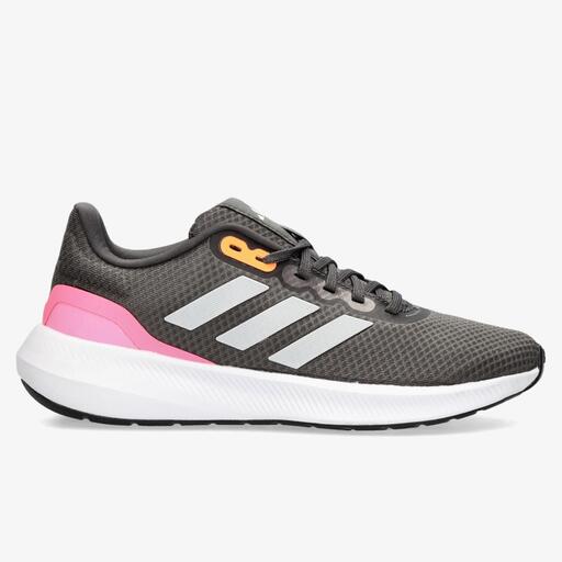 Zapatillas de running sprinter new arrivals