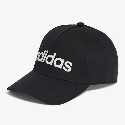 Gorras on sale adidas sprinter