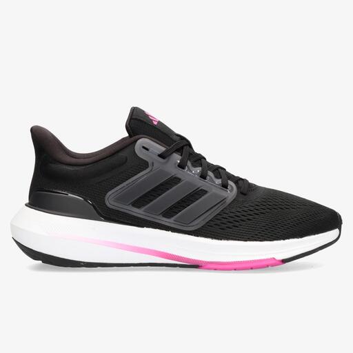 Adidas falcon shop mujer sprinter