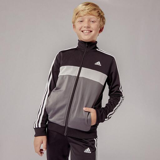 Chandal niño cheap adidas rebajas