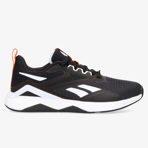 Zapatillas reebok store mujer sprinter