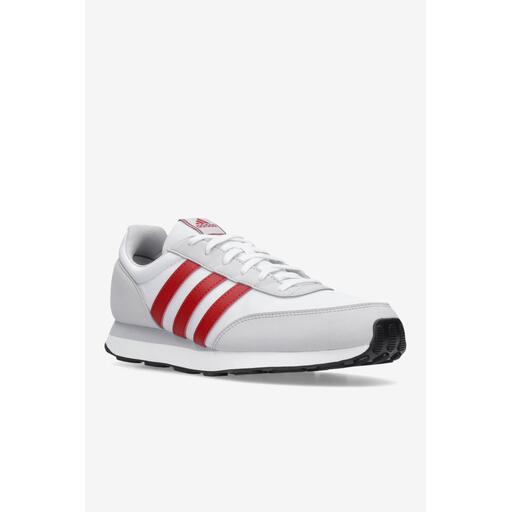 adidas Run 60S Blanco Zapatillas Hombre Sprinter