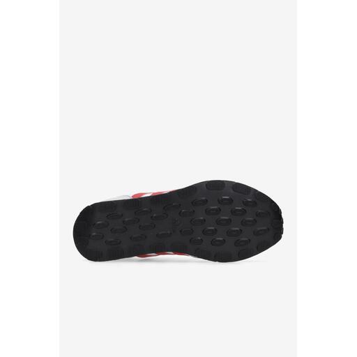 adidas Run 60S Blanco Zapatillas Hombre Sprinter