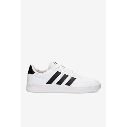 Zapatillas Adidas Sprinter Playeras Hombre Shoes Adidas NiÃ±os