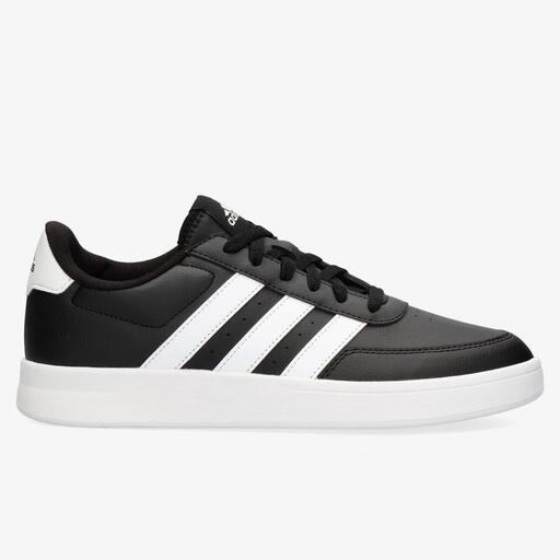 Sprinter zapatillas sales hombre adidas