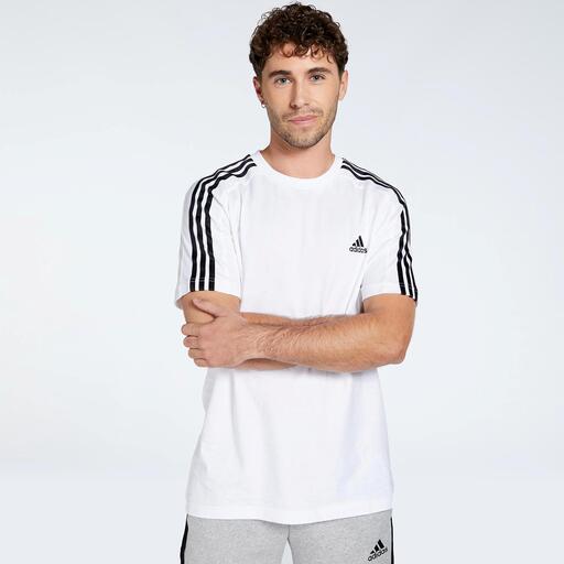 Jersey adidas outlet hombre