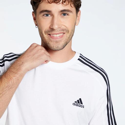 Adidas Originals Camisetas Adidas Hombre Sprinter Camiseta Adidas