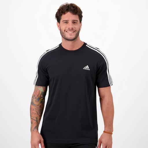 Camisetas adidas 2024 hombre sprinter