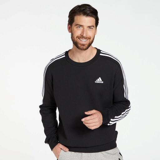 Sprinter sudaderas hombre discount adidas