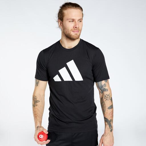 T shirt sale adidas sport zone