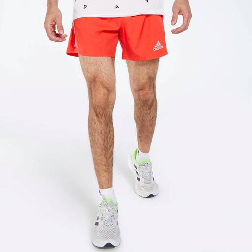 Pantalon running hombre outlet adidas