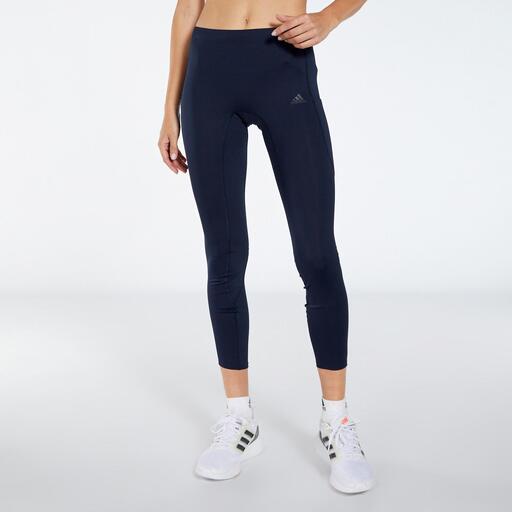 Mallas adidas running mujer new arrivals