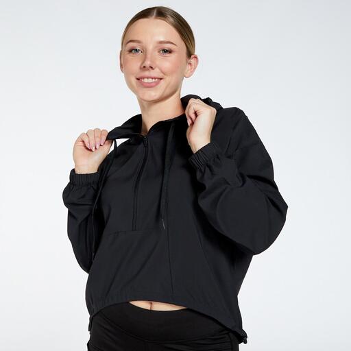 Giacche a vento reebok sale prezzi