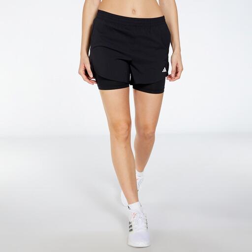 Pantalones running 2025 mujer sprinter