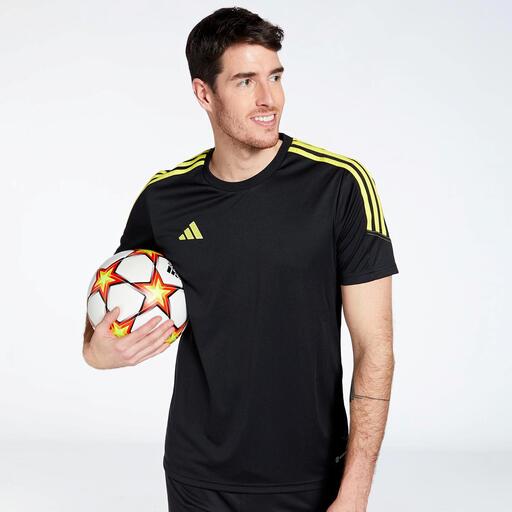 Sprinter camisetas best sale adidas hombre