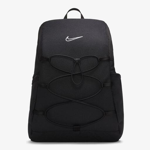 Mochila top nike sport