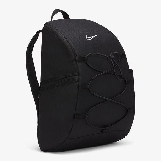 Mochila 2025 nike sprinter