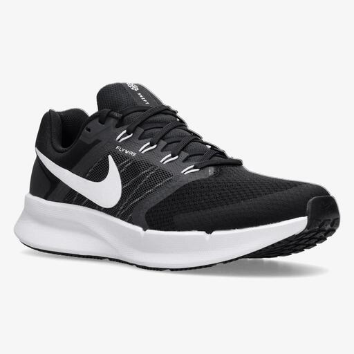 Nike run swift online opiniones