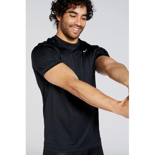 Correr Equipacion Running Nike Correr Ropa Invierno Trail Running