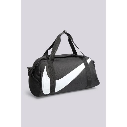 Nike Gym Club - Negro - Bolsa Deporte 25 L | Sprinter