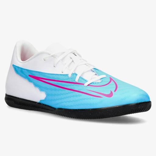 Zapatillas fútbol sala online nike