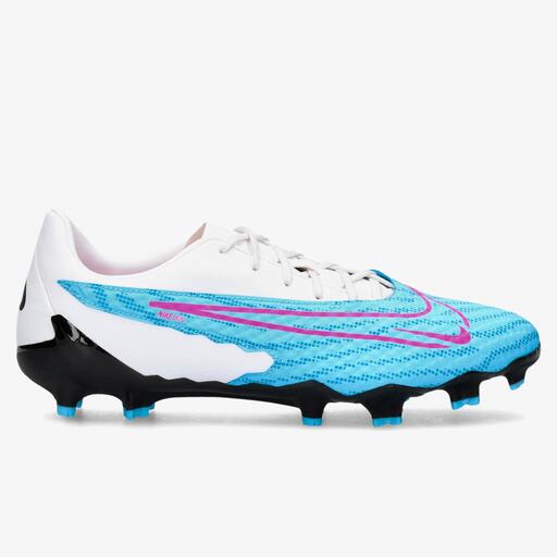 Phantom botas 2025 de futbol