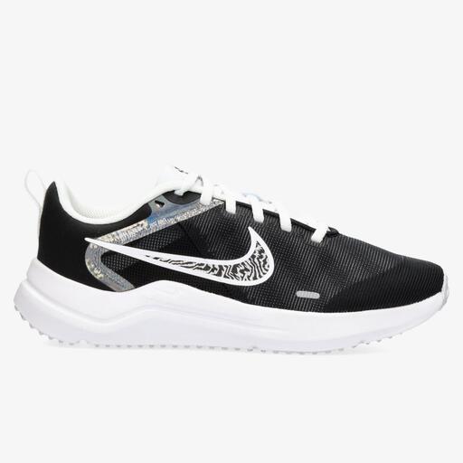 Sapatilhas nike hot sale running senhora