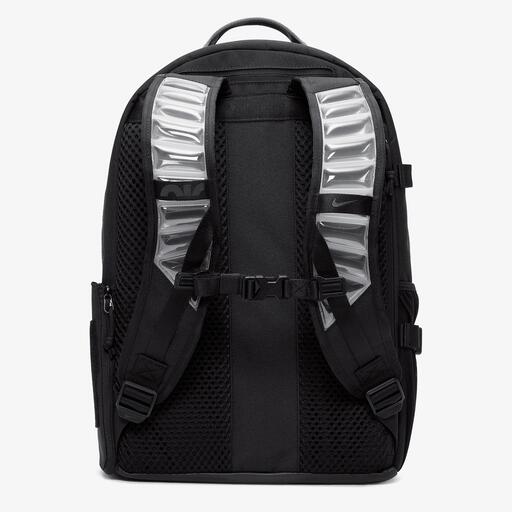 Mochila nike outlet sprinter