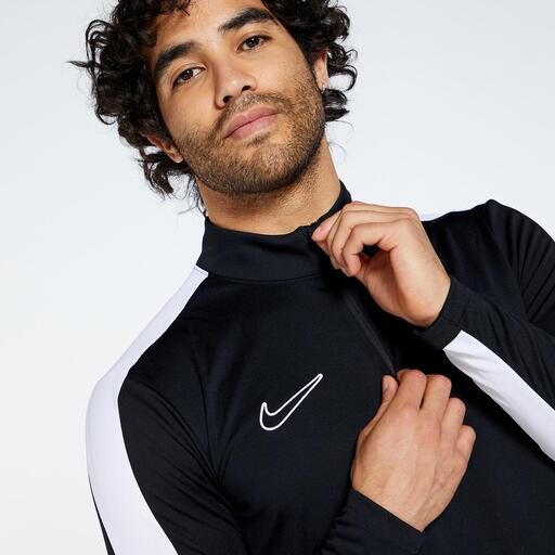 Nike Academy Sudadera Nike Pro Hombre Nike Dri-FIT Academy 23